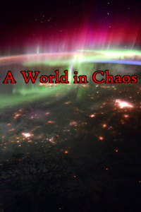 A World in Chaos
