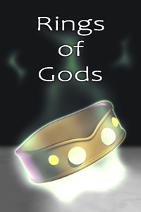 Rings of Gods