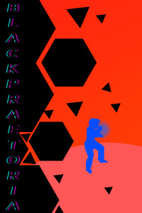 Black Praetoria