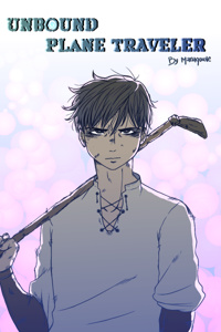 Unbound Plane Traveler