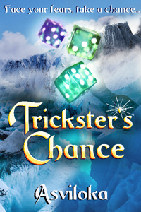 Trickster's Chance (MOVED)