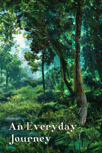 An Everyday Journey