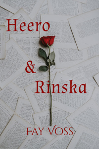 Heero & Rinska