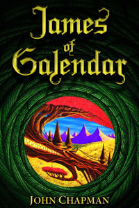 James of Galendar