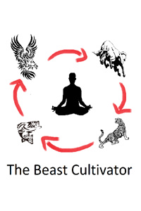 The Beast Cultivator