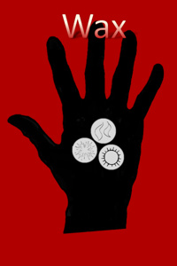 Wax