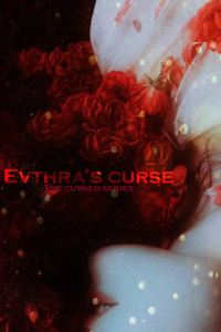 Evtrha's curse