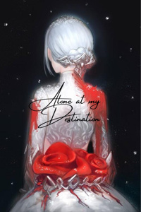 Alone at my Destination- a Record of Climbing the Unending Tower