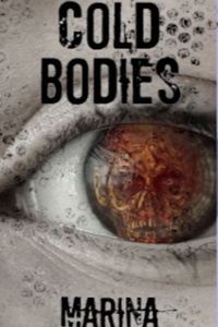 Cold Bodies