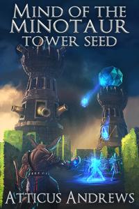 Mind of the Minotaur: Tower Seed