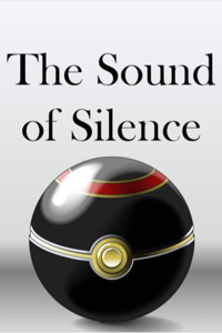 The Sound of Silence