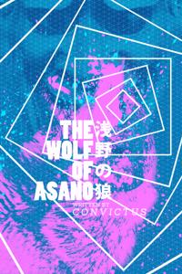 The Wolf of Asano