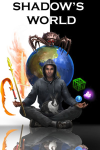 Shadow’s World