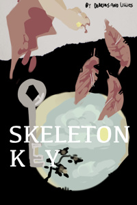 Skeleton Key
