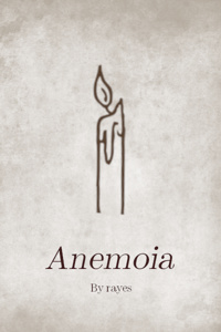 Anemoia