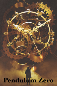Pendulum Zero