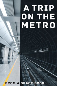 A Trip on the Metro
