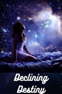Declining Destiny