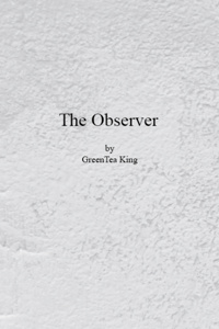 The Observer