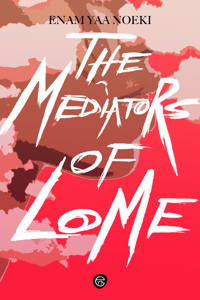 The Mediators of Lome | Isekai