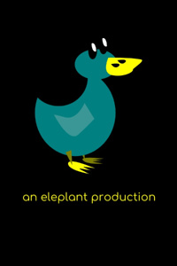 How To Beat The Dungeon Boss : Reimagined