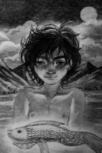 The Gifted Craftsman