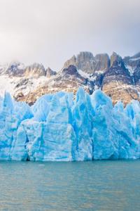 Lore - The Collapse of Starlight Tower