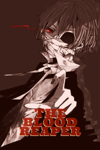 The Blood Reaper