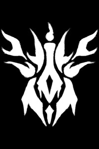 Re: Sword Emperor (old)