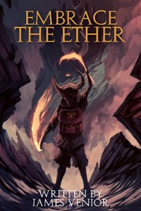Embrace the Ether