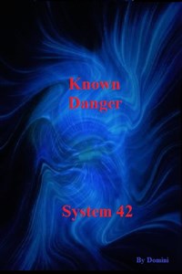 Known Danger System 42