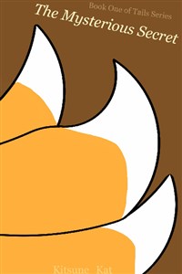 The Mysterious Secret