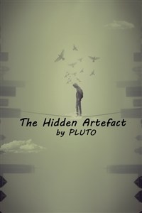 The Hidden Artefact