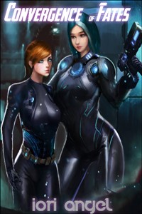 Convergence of Fates