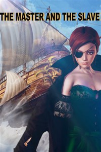 The Master and The Slave