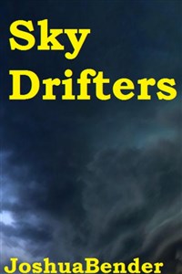 Sky Drifters