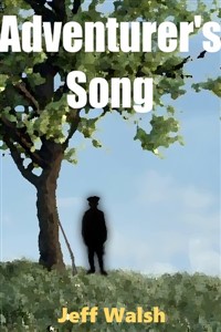 The Adventurer's Song