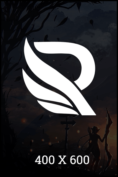 Pinnacle book 3
