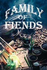 Family of Fiends