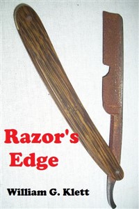 Razor's Edge