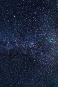 The celestial servant