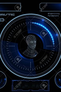 Tarsas a Sci Fi lit rpg adventure.