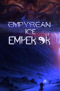 EMPYREAN ICE EMPEROR