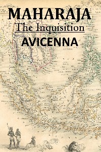 Maharaja: The Inquisition