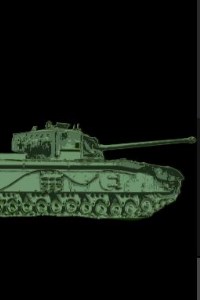 Oneshot - Jack of all Trades: Magical, Mystical, and Miscellaneous Services (Complete)