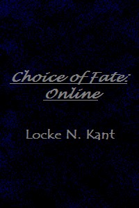 Choice of Fate: Online