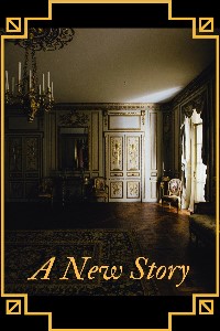 A New Story