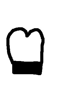 God Chef Rordon Gamsay