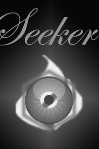 Seeker