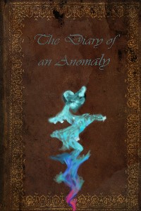 Reincarnation of an Anomaly